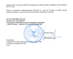Slika oglasa